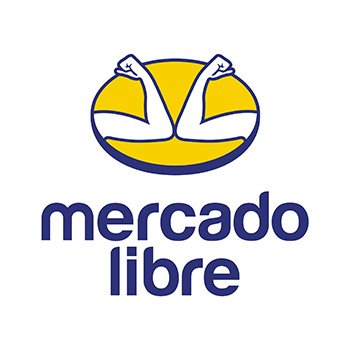 Envios Mercadolibre