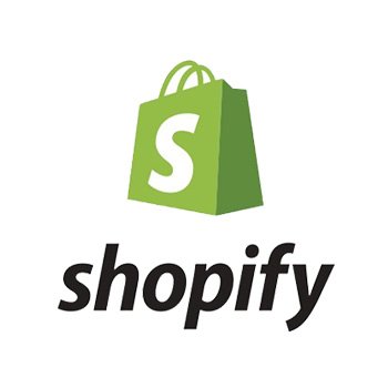 Envios Shopify